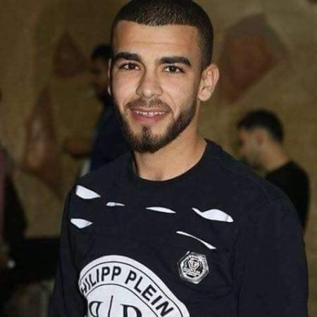 مصرع شاب من قفين سقط من علو في مستوطنة ‘ حريش ‘